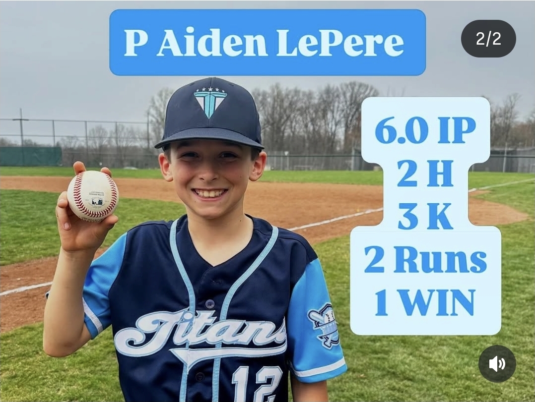 Easter Weekend Complete Game