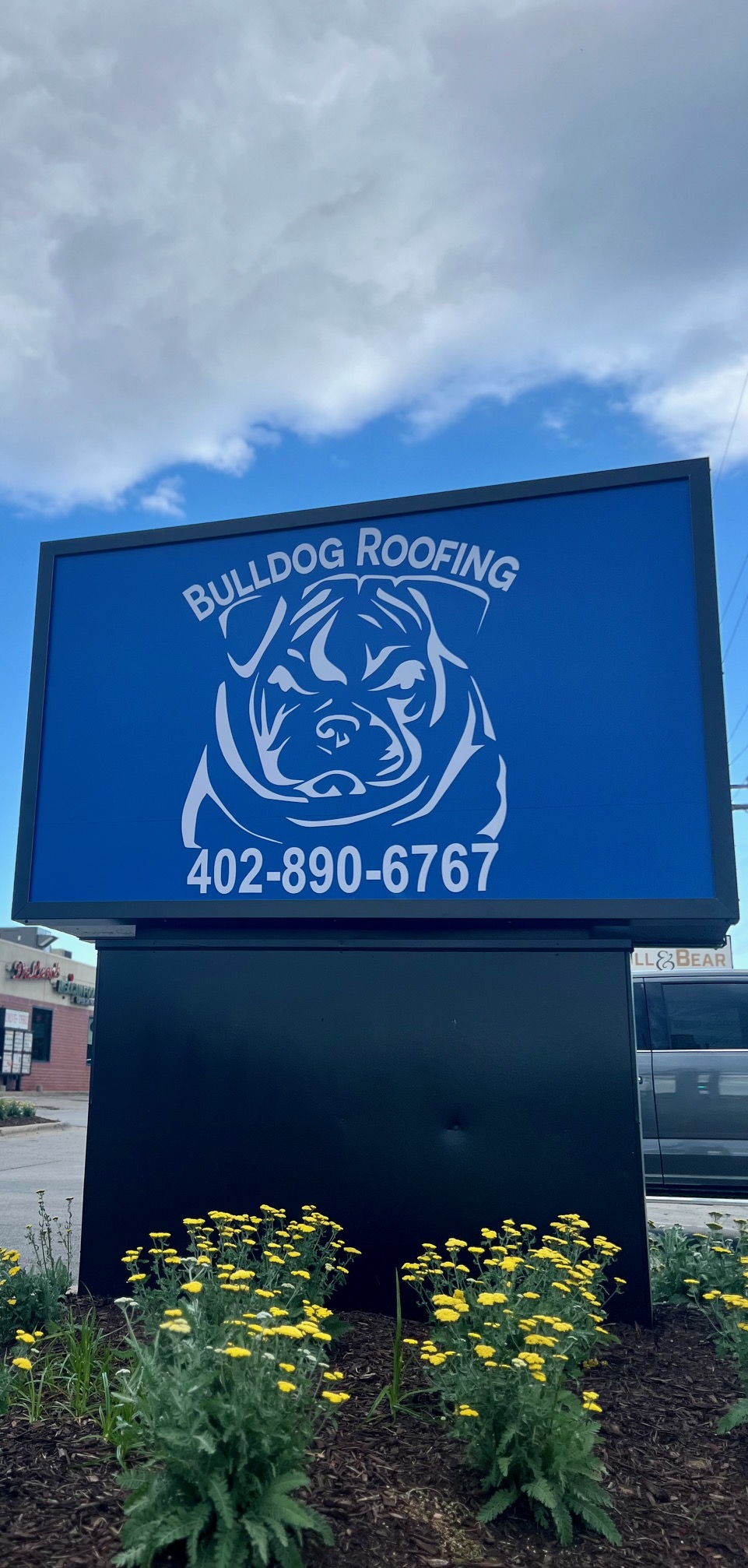 Real Estate Sign Services's image
