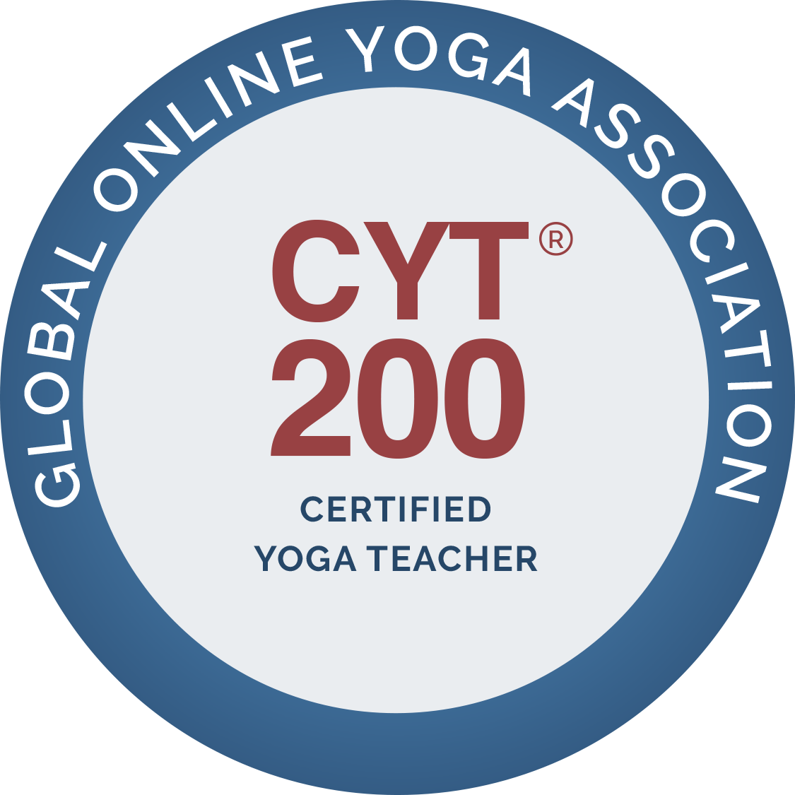 American Veda Yoga's image