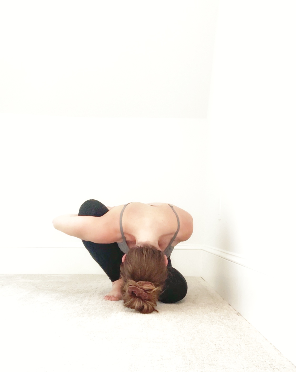 American Veda Yoga's image