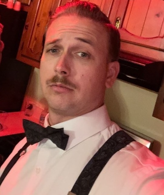 Massa Karaoke's image