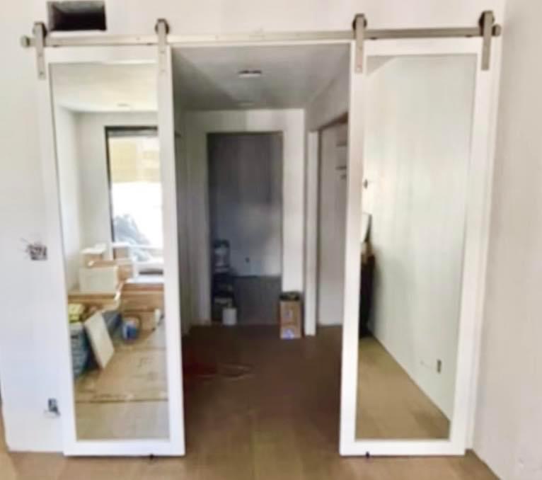 ISLAND BREEZE CUSTOM WOODWORK 's image
