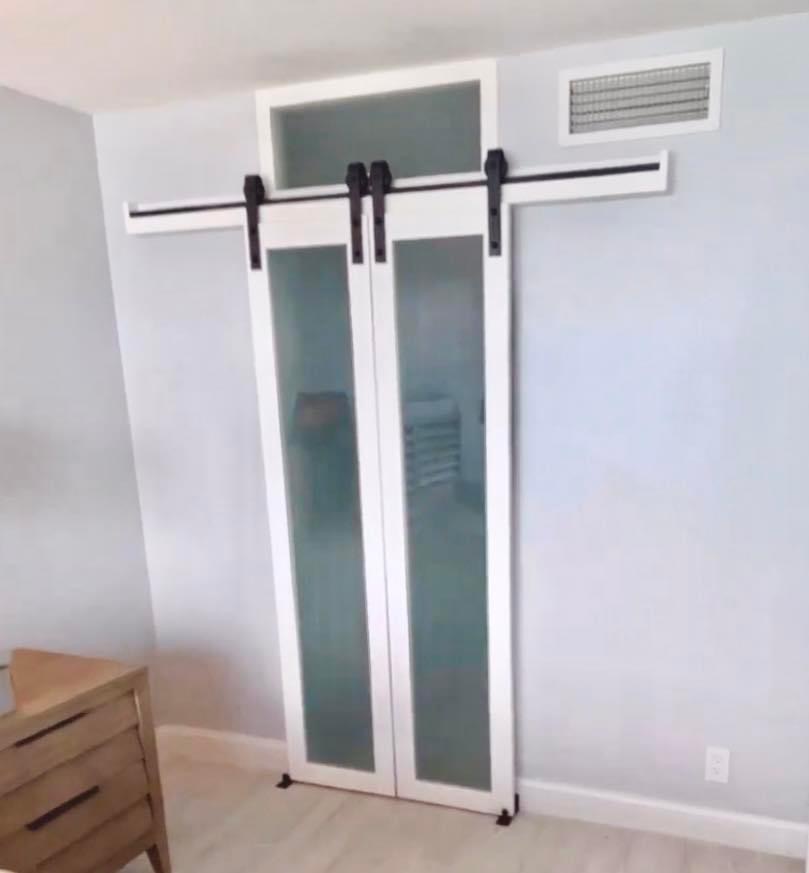 ISLAND BREEZE CUSTOM WOODWORK 's image