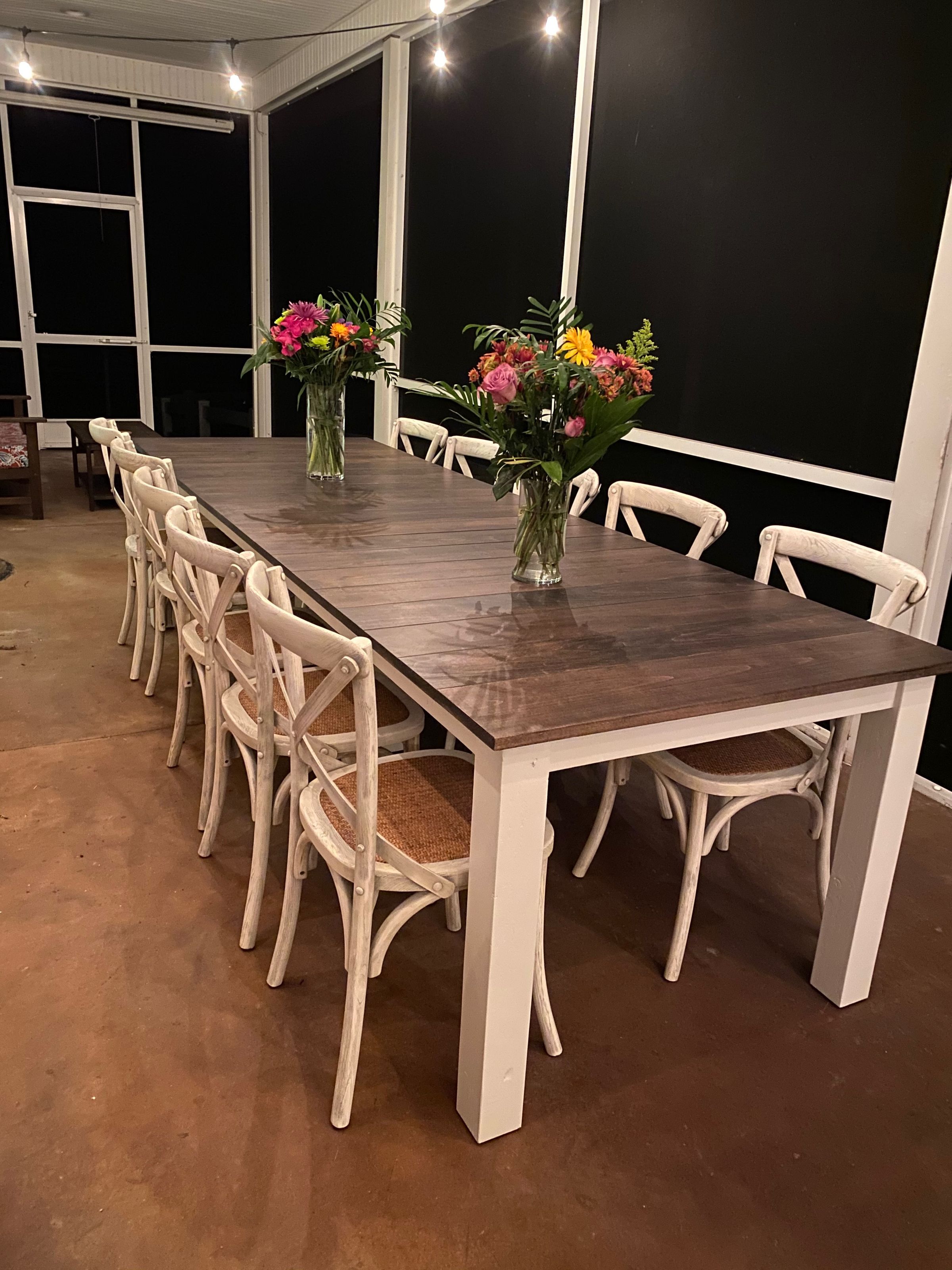 ISLAND BREEZE CUSTOM WOODWORK 's image