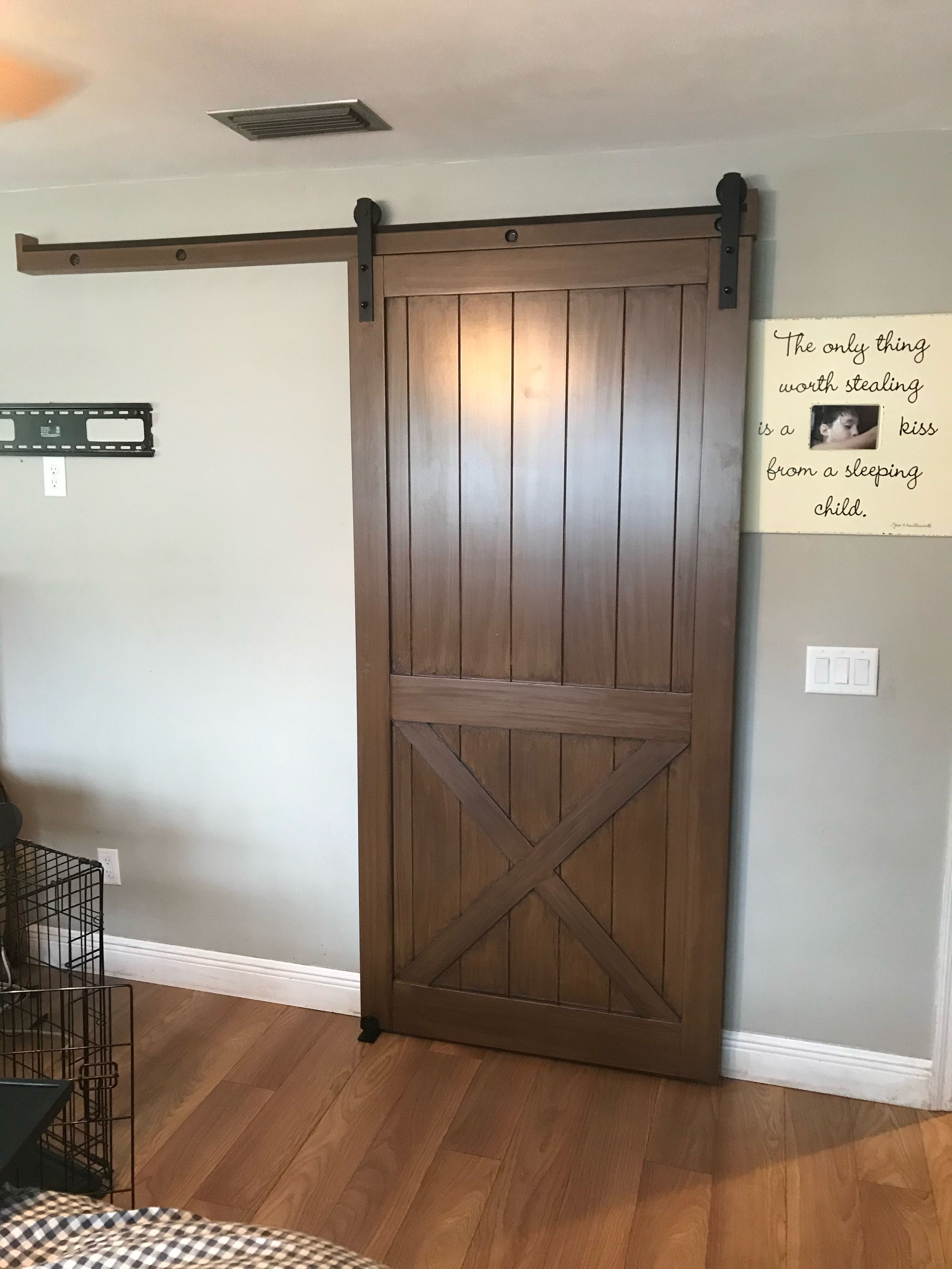ISLAND BREEZE CUSTOM WOODWORK 's image