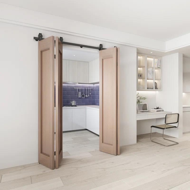 ISLAND BREEZE CUSTOM WOODWORK 's image