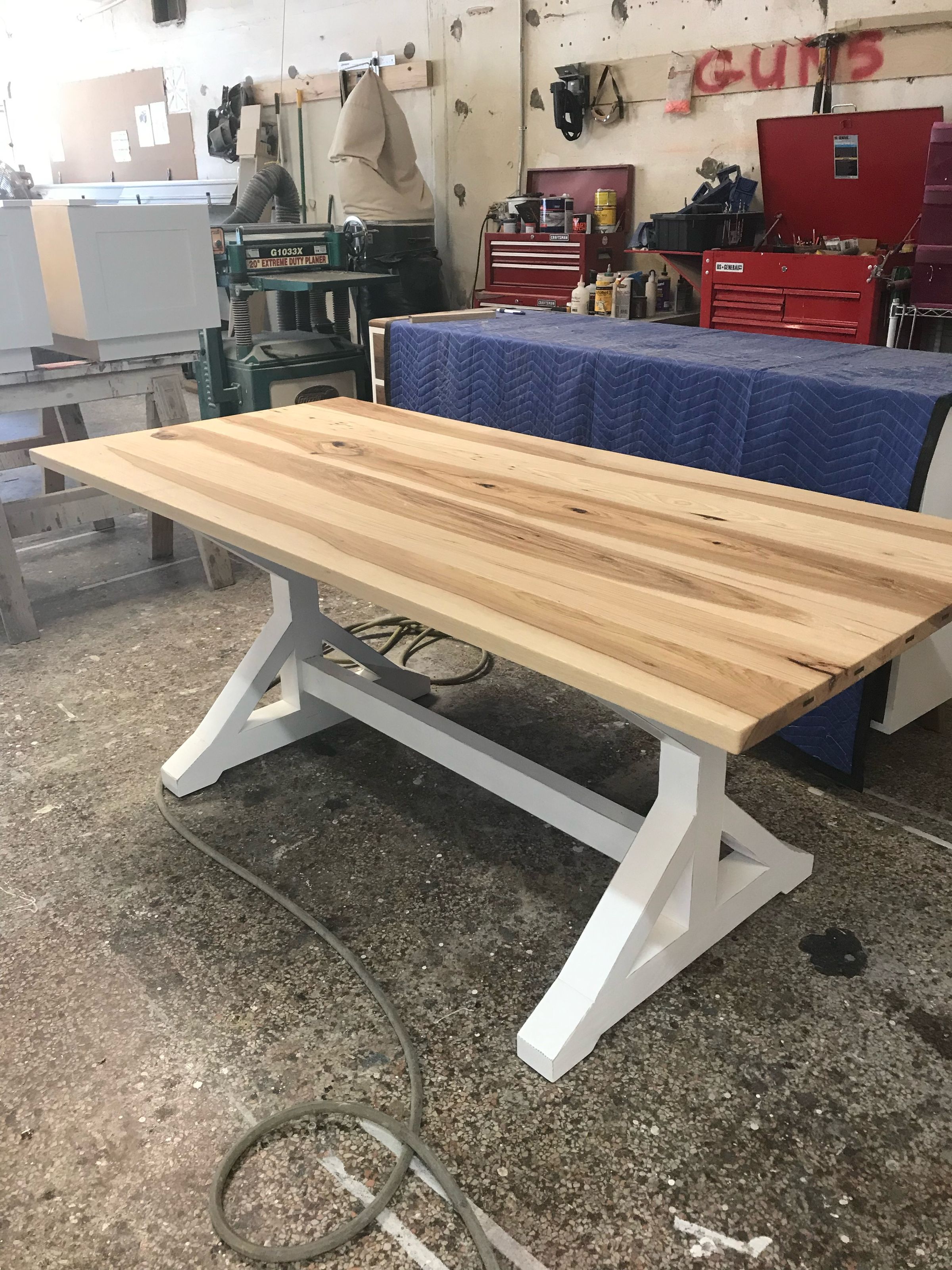 ISLAND BREEZE CUSTOM WOODWORK 's image