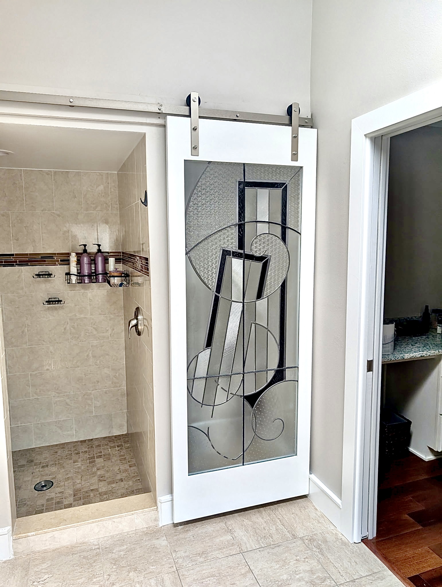 ISLAND BREEZE CUSTOM WOODWORK 's image