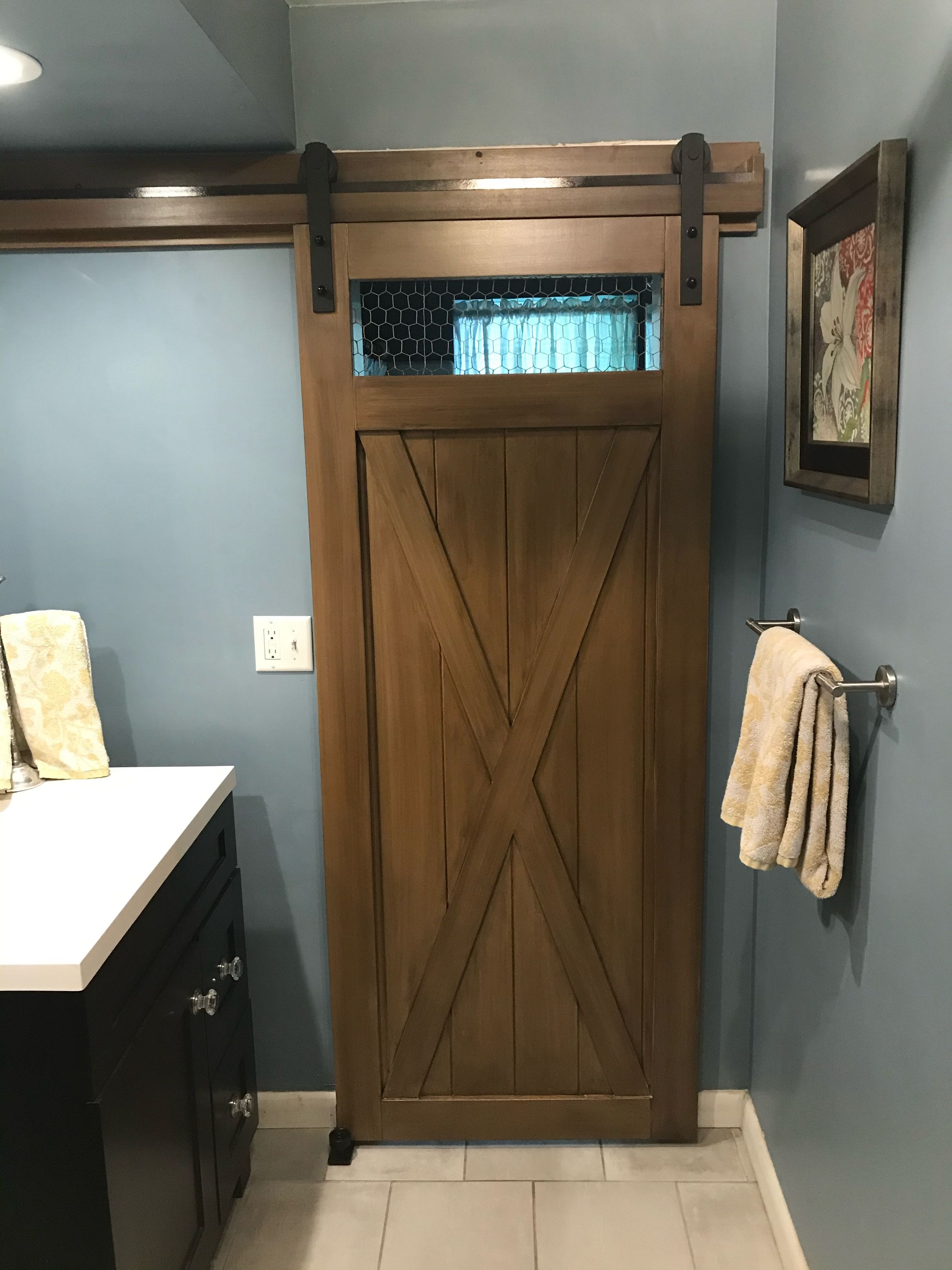ISLAND BREEZE CUSTOM WOODWORK 's image
