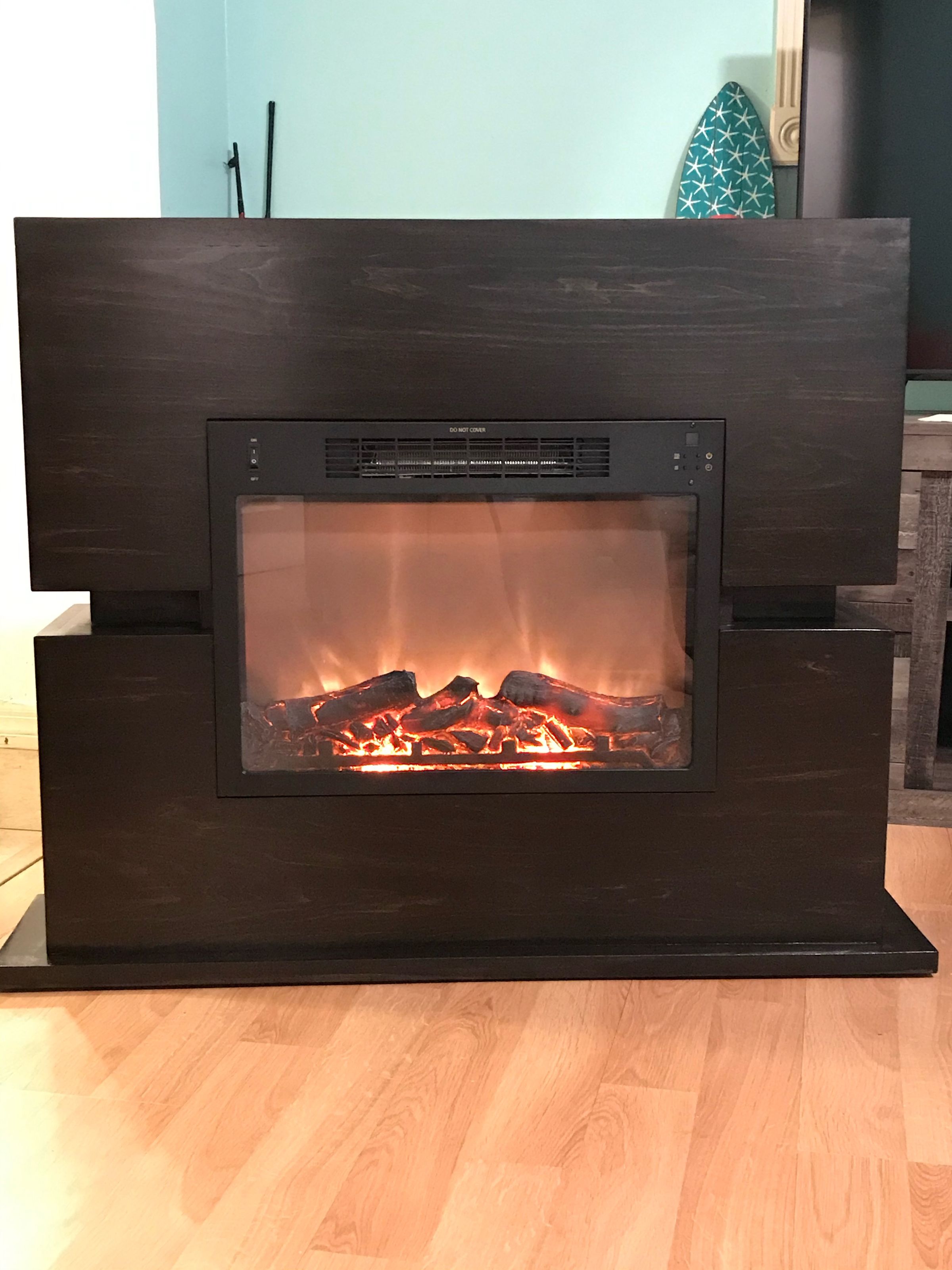 ISLAND BREEZE CUSTOM WOODWORK 's image