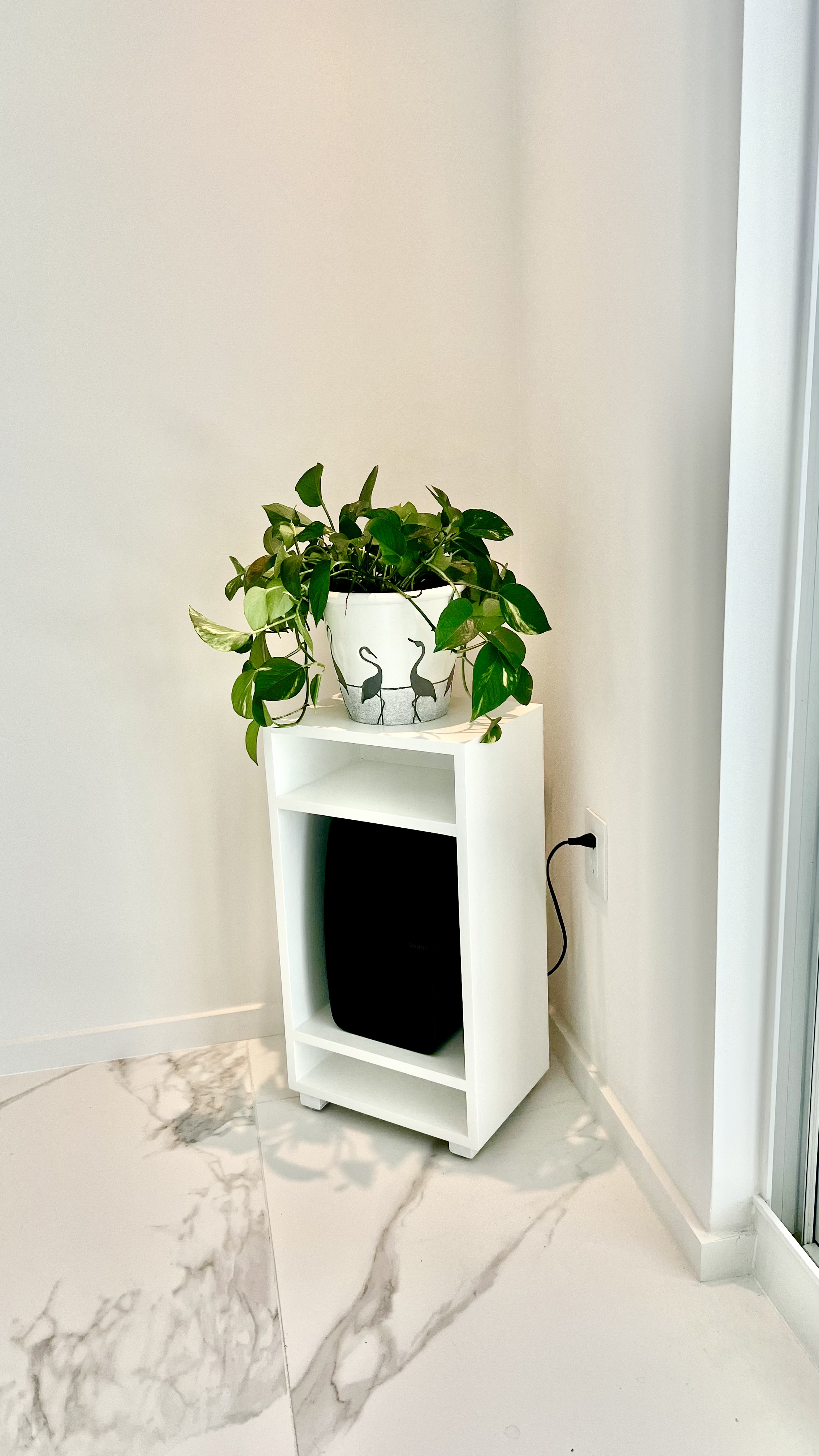 ISLAND BREEZE CUSTOM WOODWORK 's image