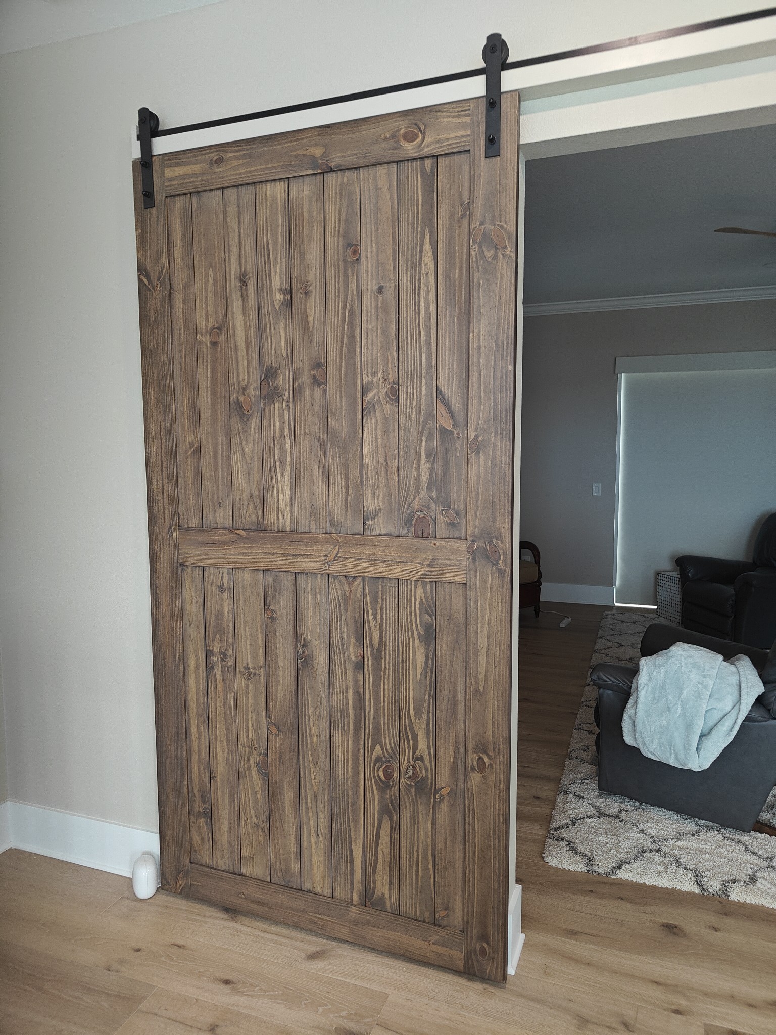 ISLAND BREEZE CUSTOM WOODWORK 's image