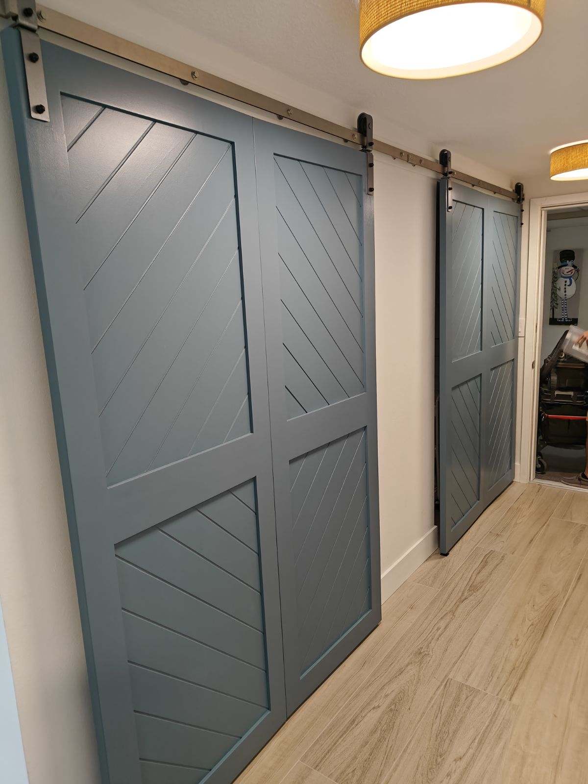 ISLAND BREEZE CUSTOM WOODWORK 's image