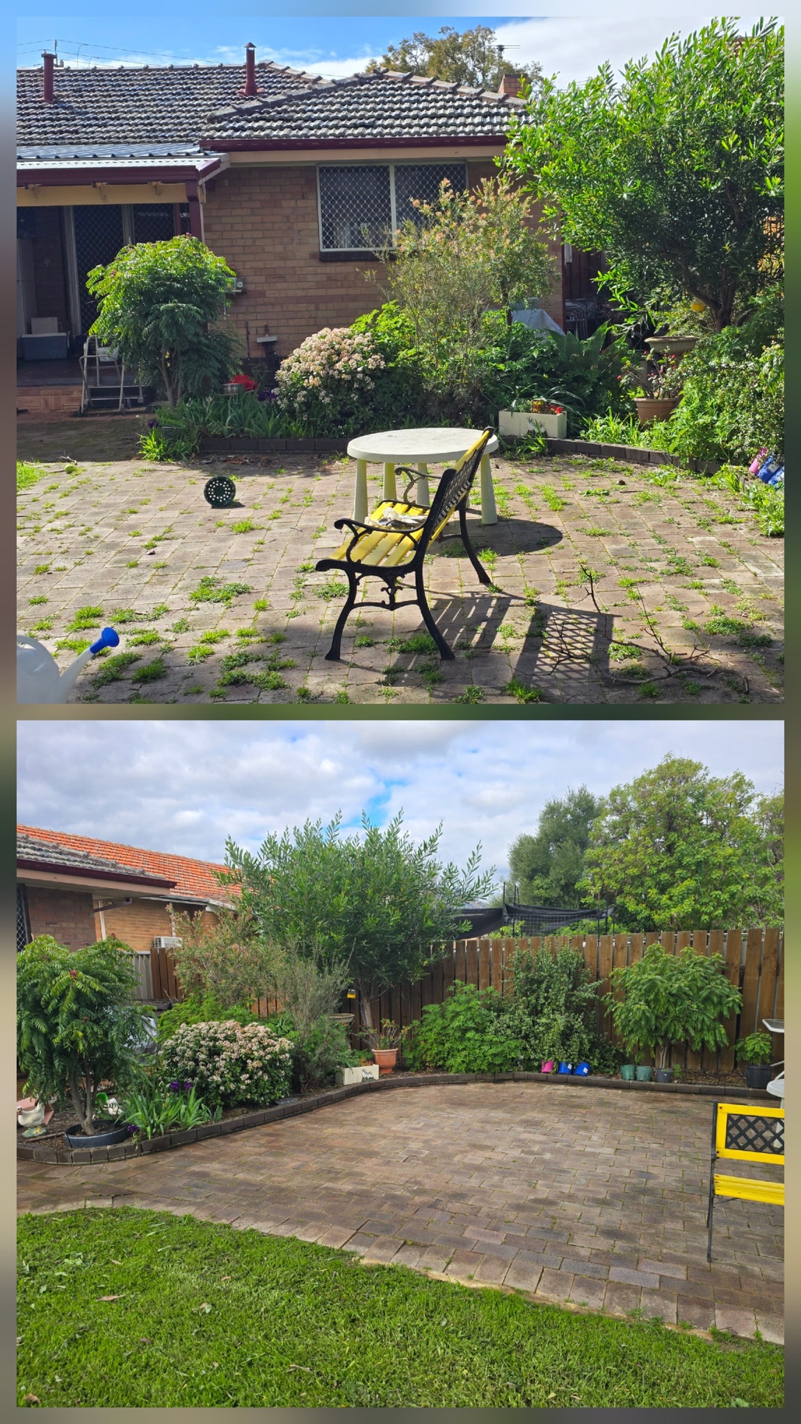 lawn-derful's image