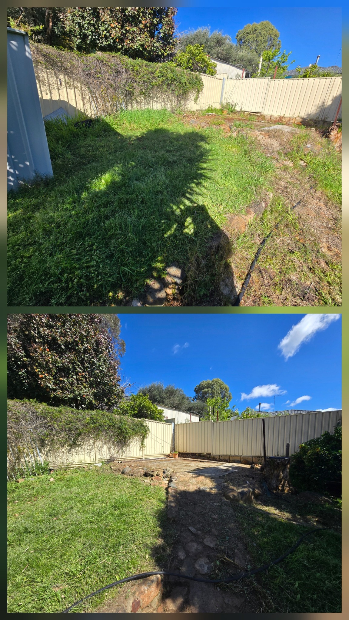 lawn-derful's image