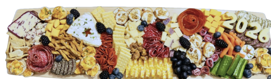 Boards and Bites by Angela's image