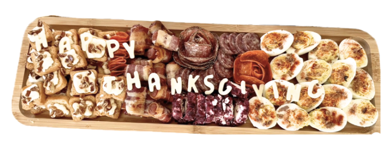 Boards and Bites by Angela's image