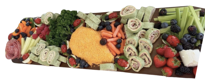 Boards and Bites by Angela's image