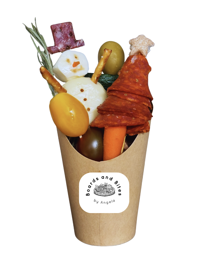 Boards and Bites by Angela's image