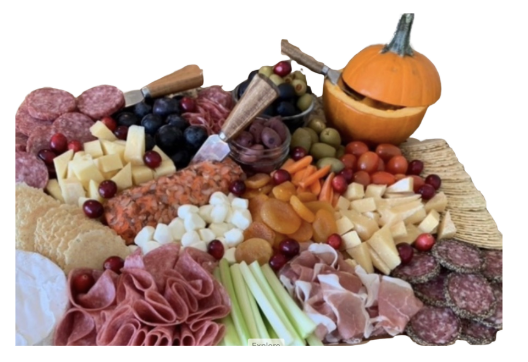 Boards and Bites by Angela's image