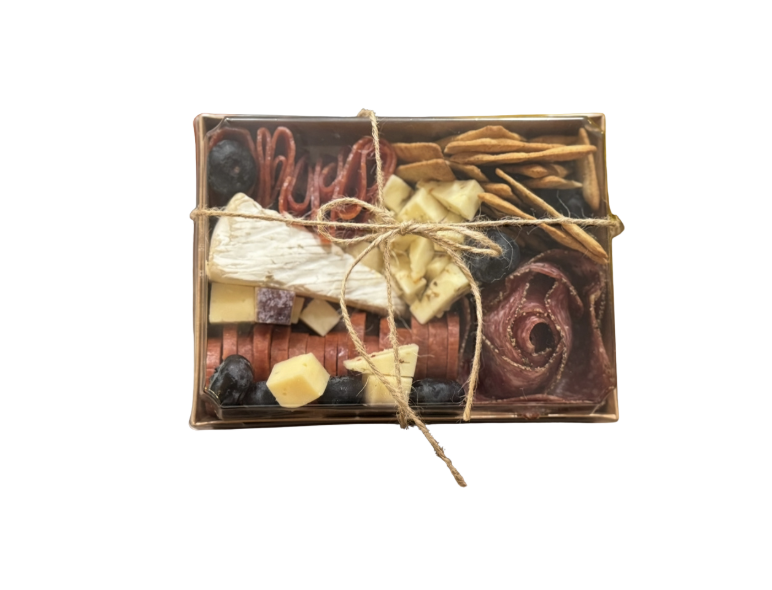 Boards and Bites by Angela's image