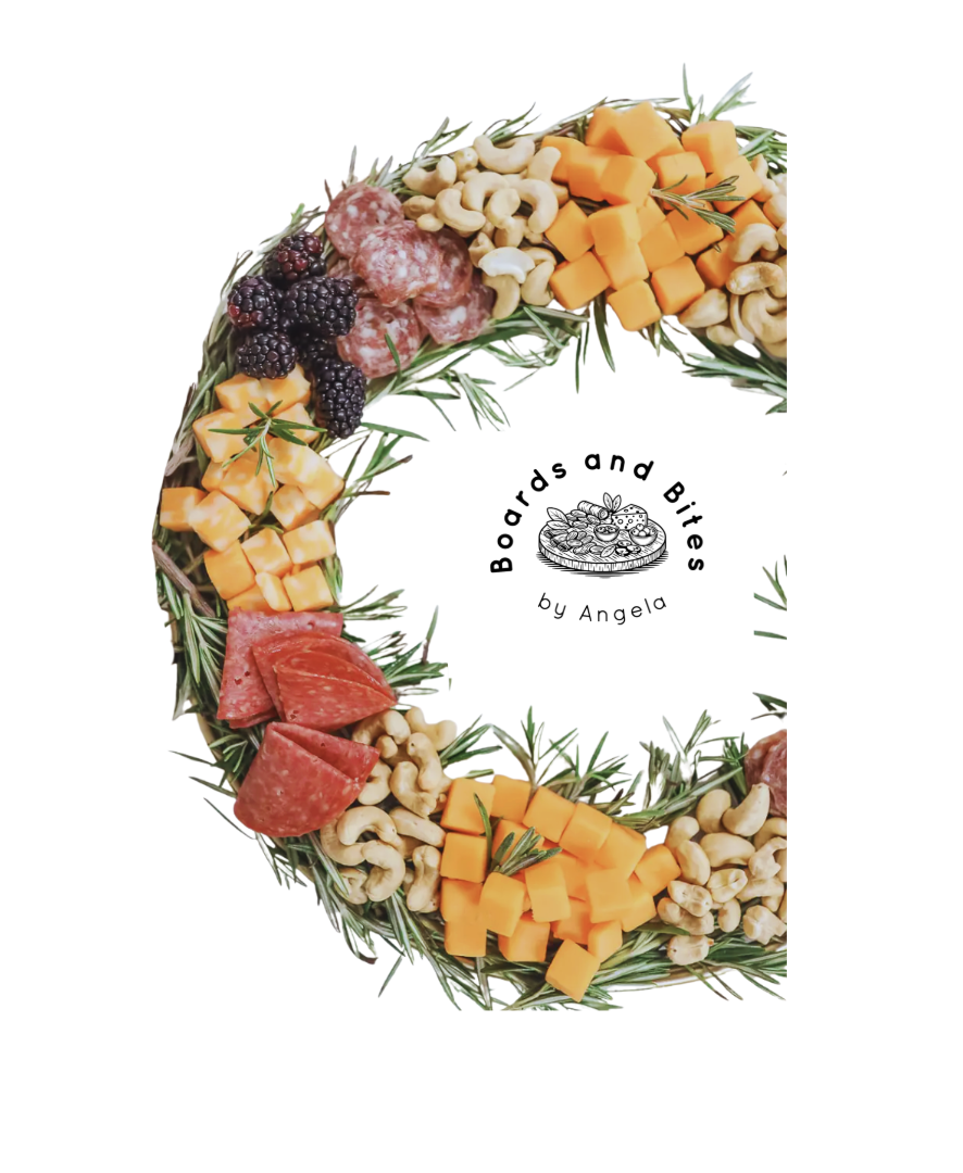 Boards and Bites by Angela's image