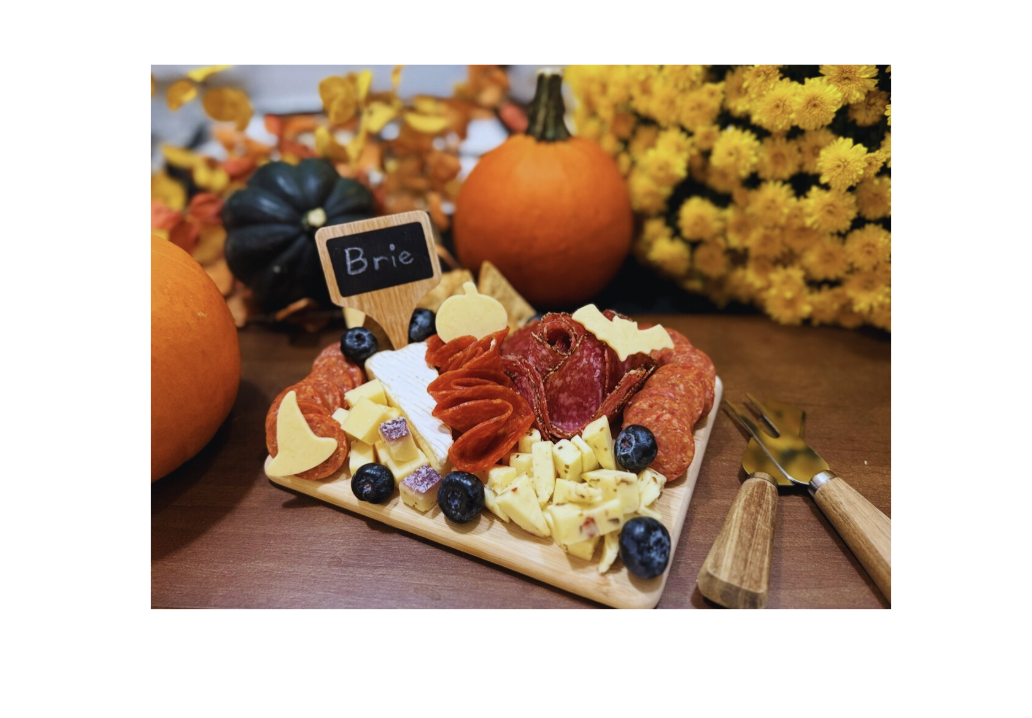 Boards and Bites by Angela's image