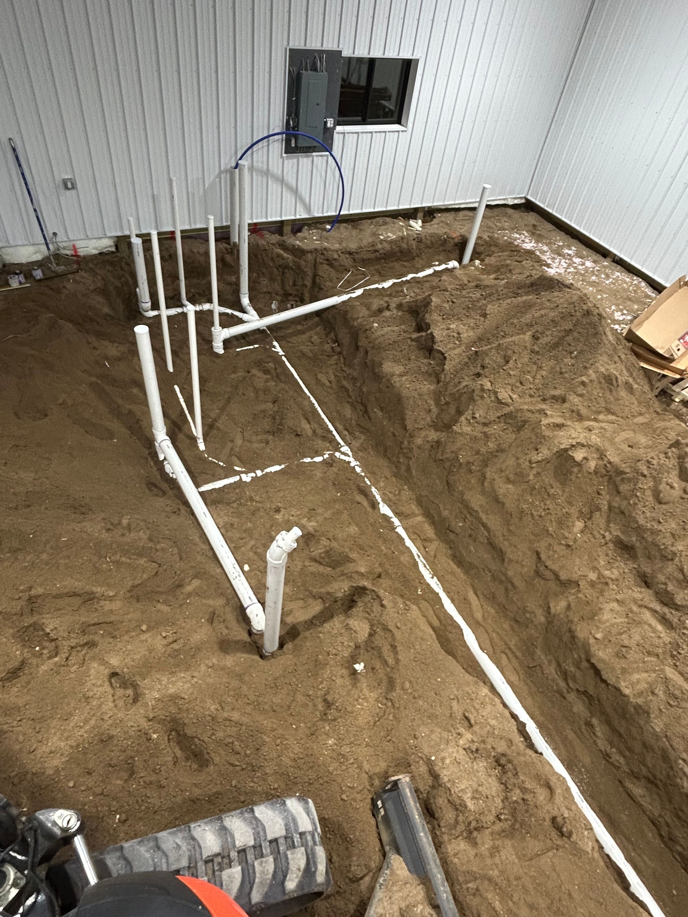 Revering Brothers Plumbing And Heating LLC's image