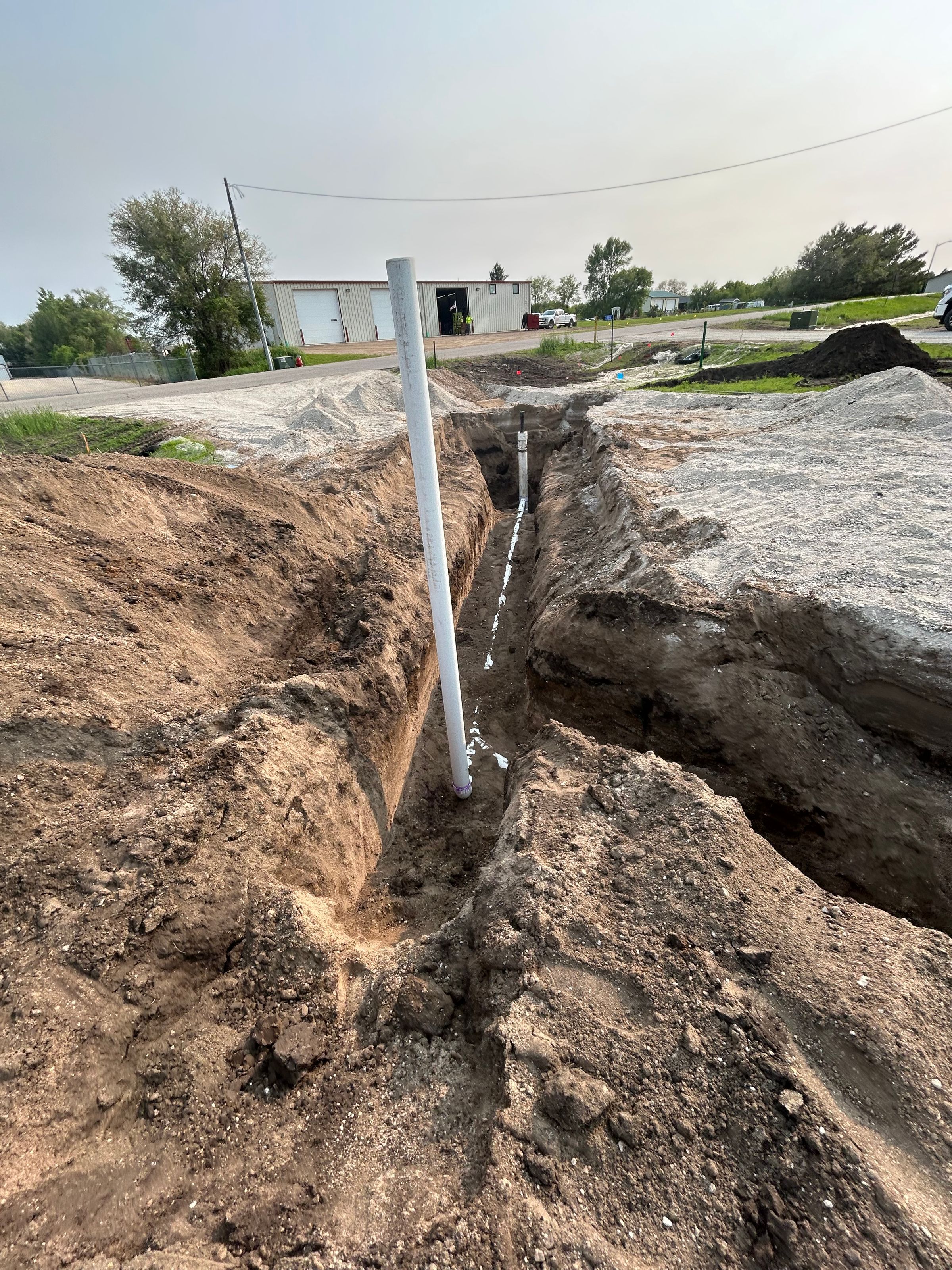 Revering Brothers Plumbing And Heating LLC's image