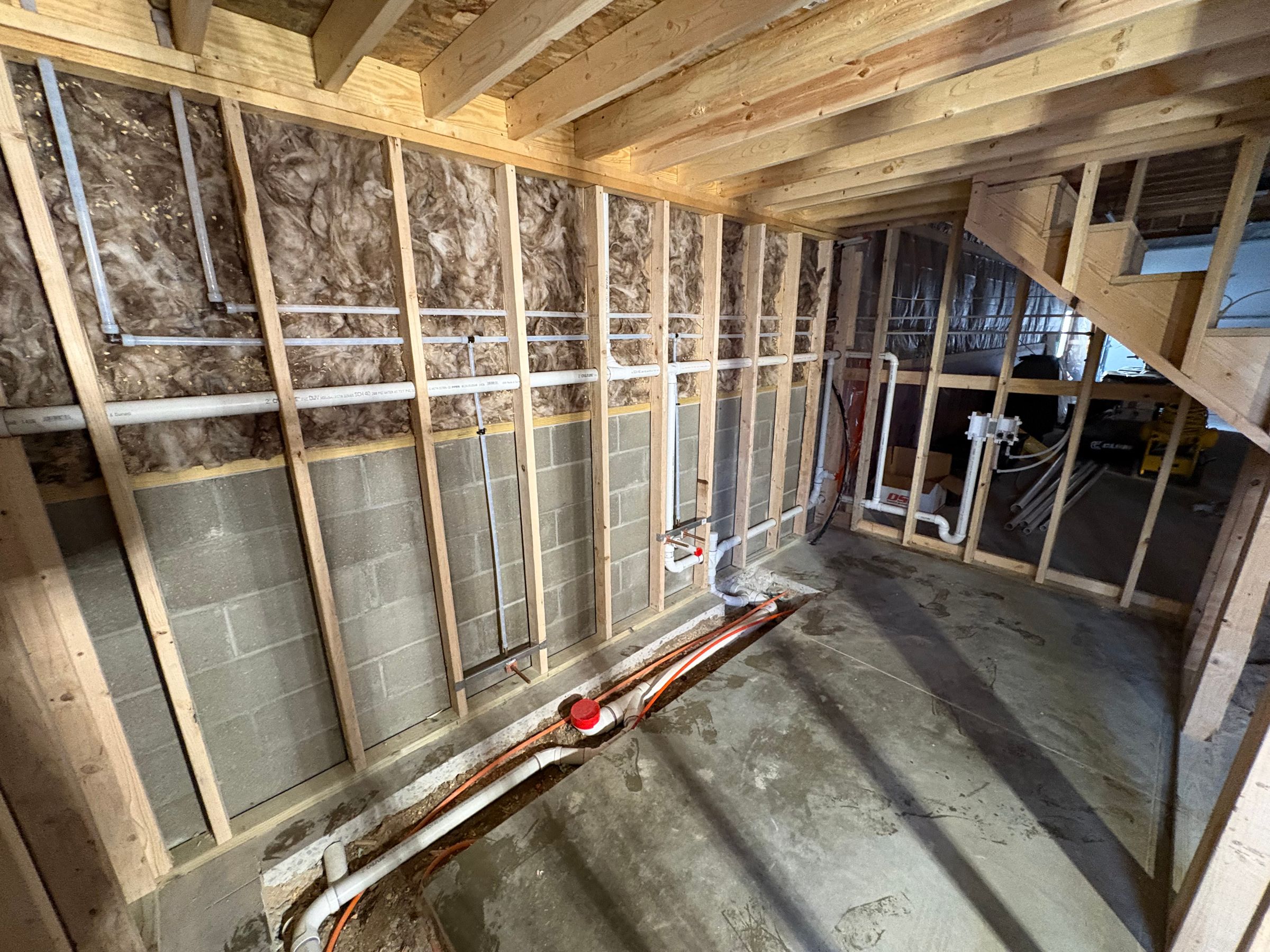 Revering Brothers Plumbing And Heating LLC's image