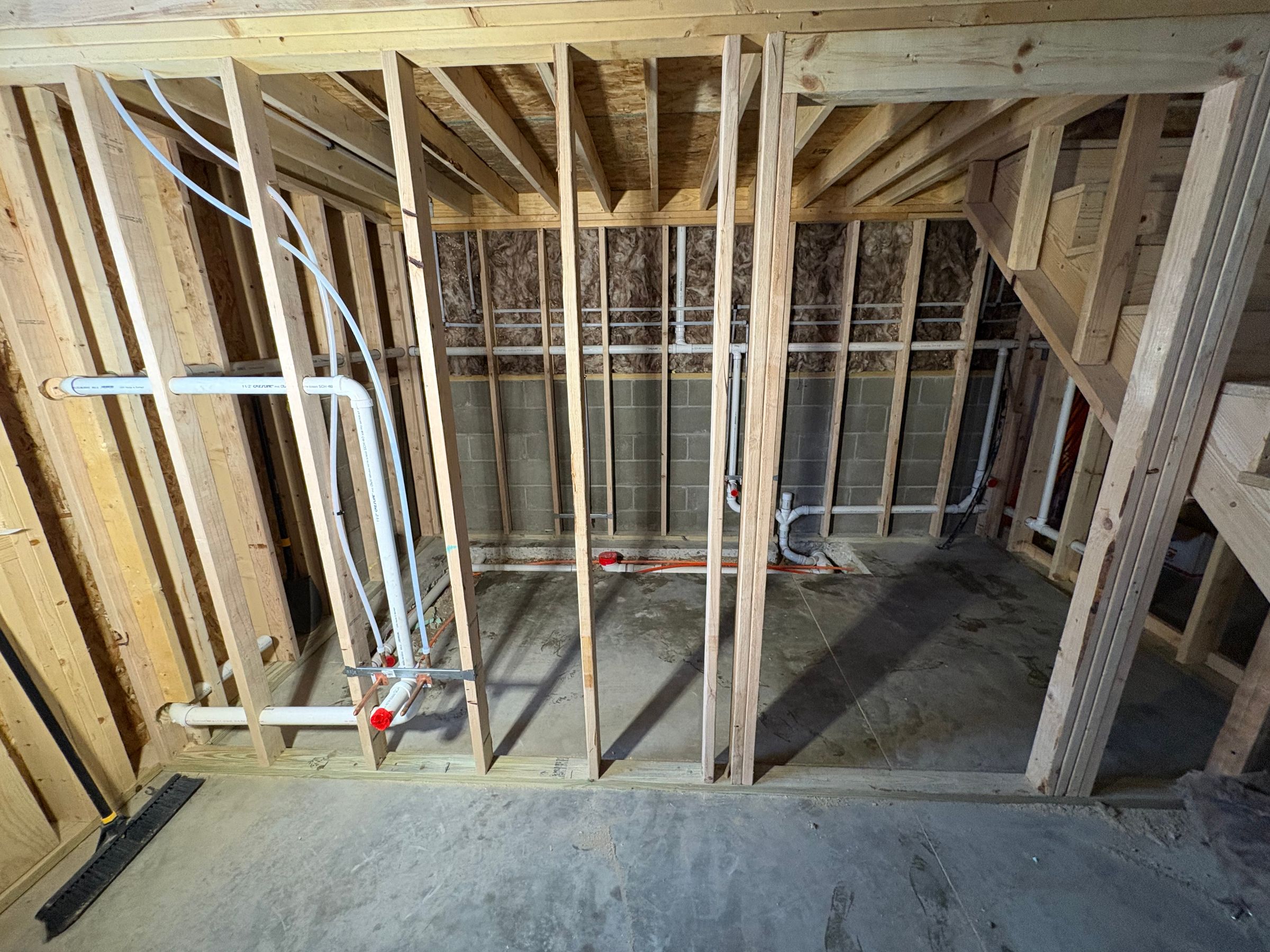 Revering Brothers Plumbing And Heating LLC's image