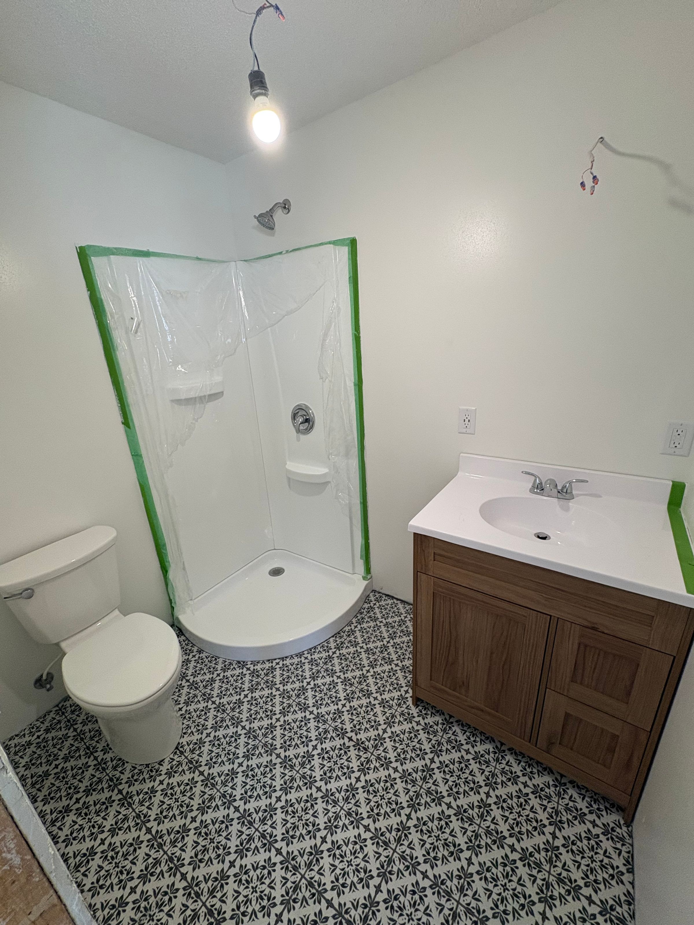 Revering Brothers Plumbing And Heating LLC's image