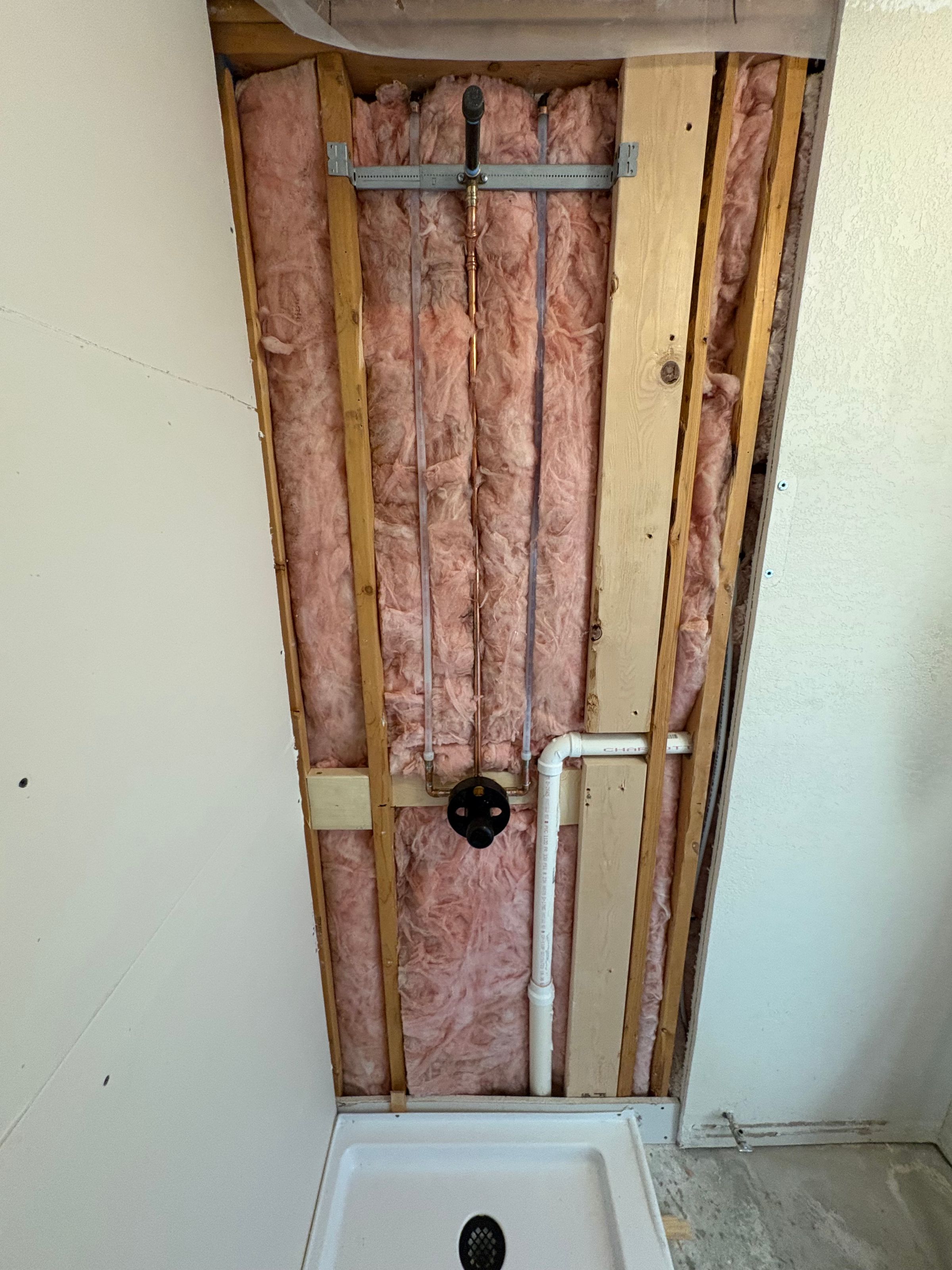 Revering Brothers Plumbing And Heating LLC's image