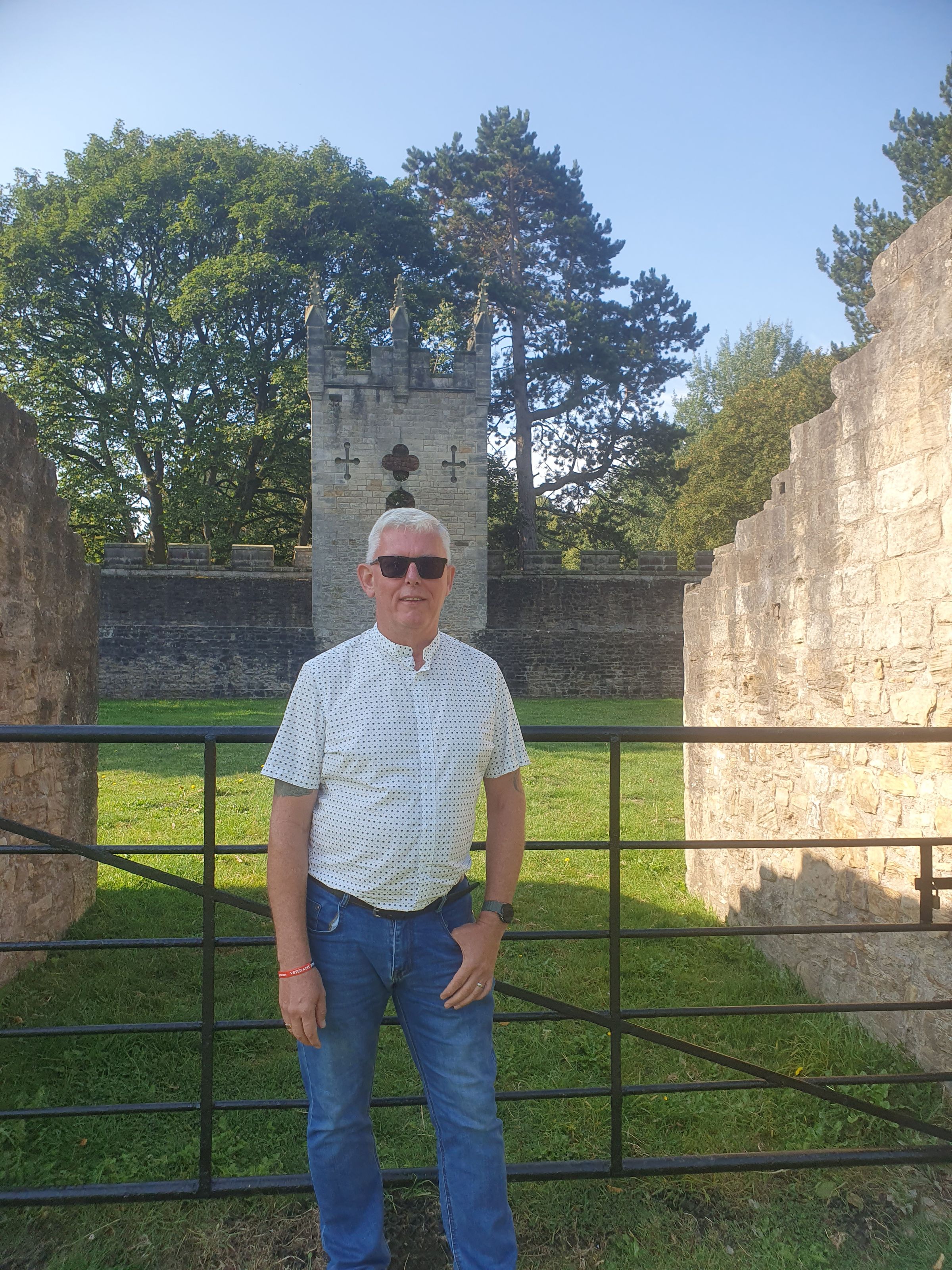 Chinwag English Language Centre 's image