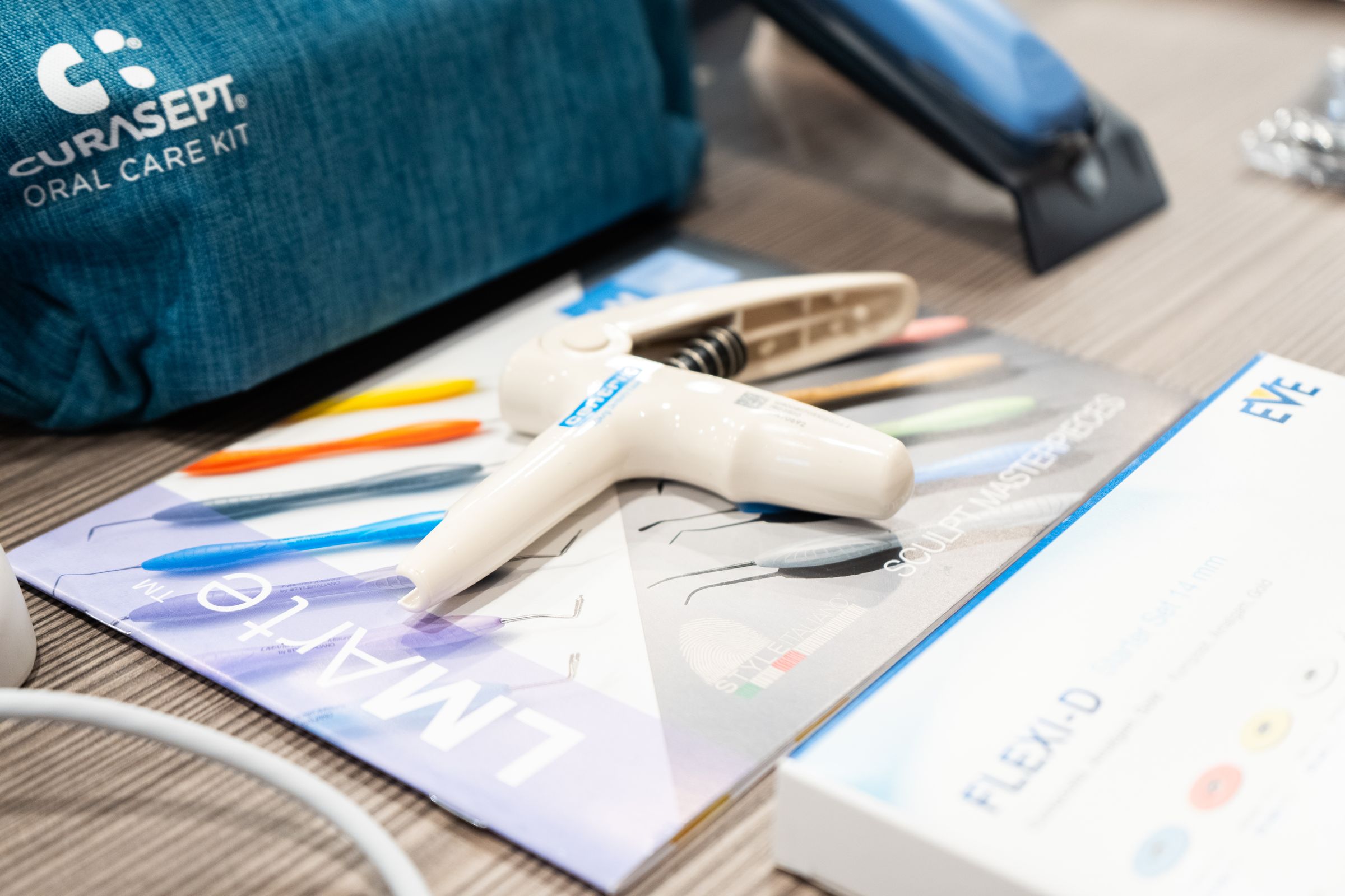 REfine Dentistry's image