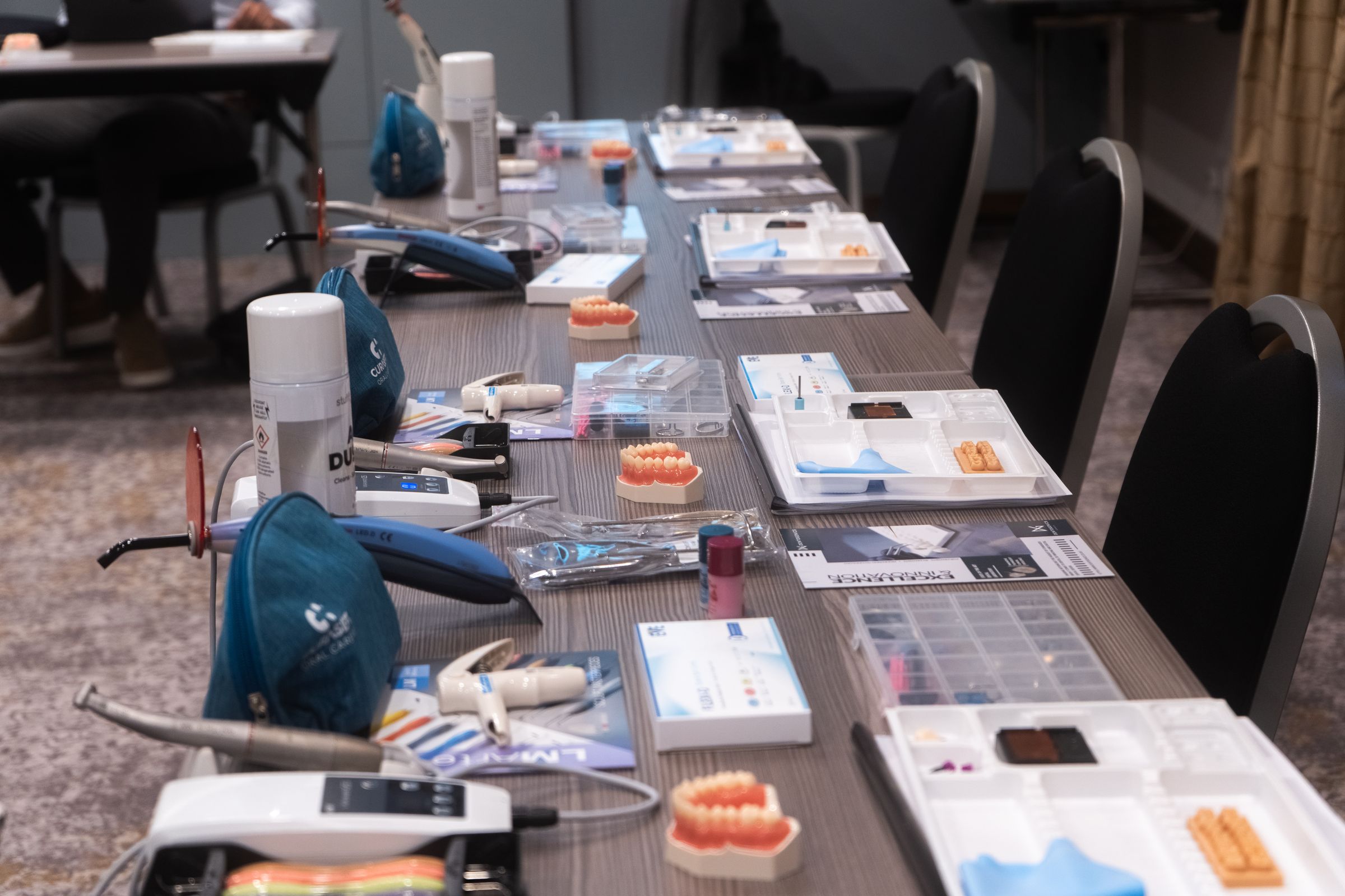 REfine Dentistry's image