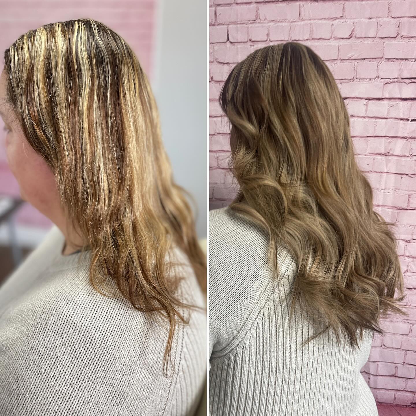 Luxury Extension Beauty Bar's image