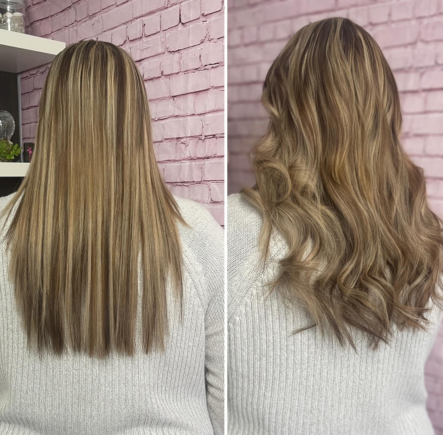 Luxury Extension Beauty Bar's image