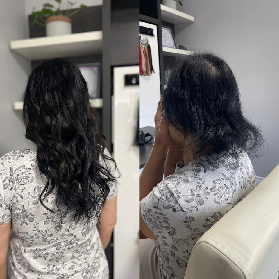 Luxury Extension Beauty Bar's image