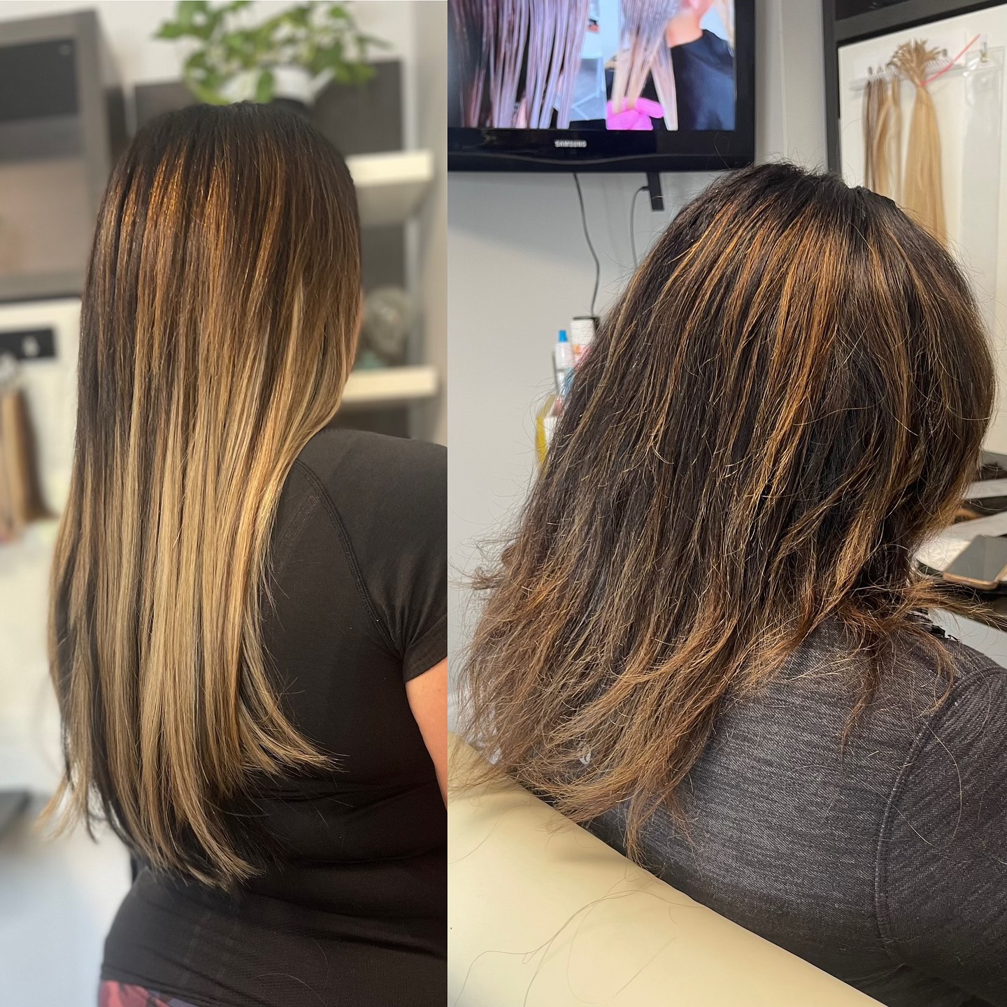 Luxury Extension Beauty Bar's image