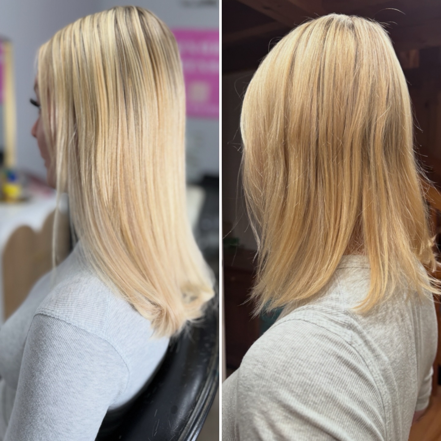 Luxury Extension Beauty Bar's image