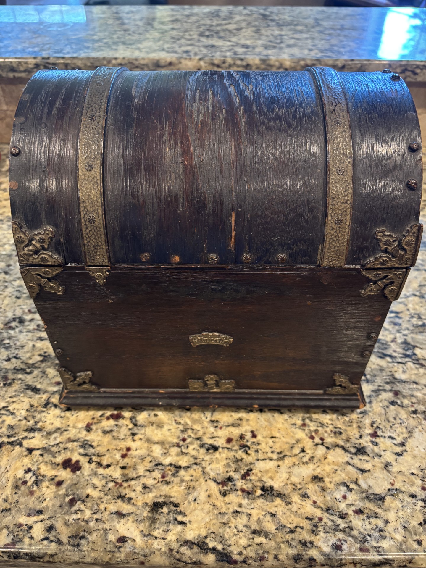 Antique Audio Design's image