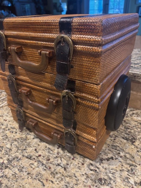 Antique Audio Design's image