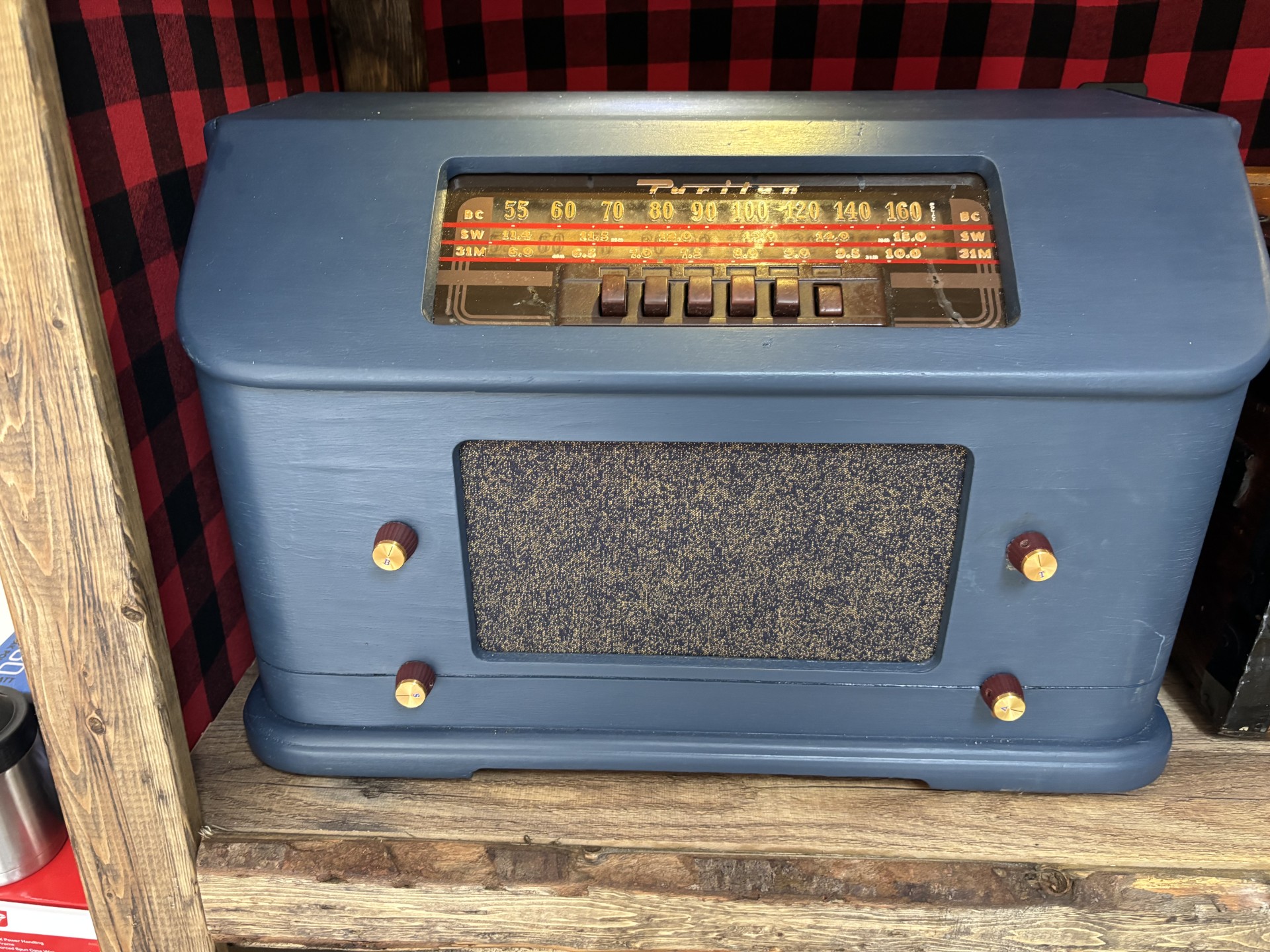 Antique Audio Design's image