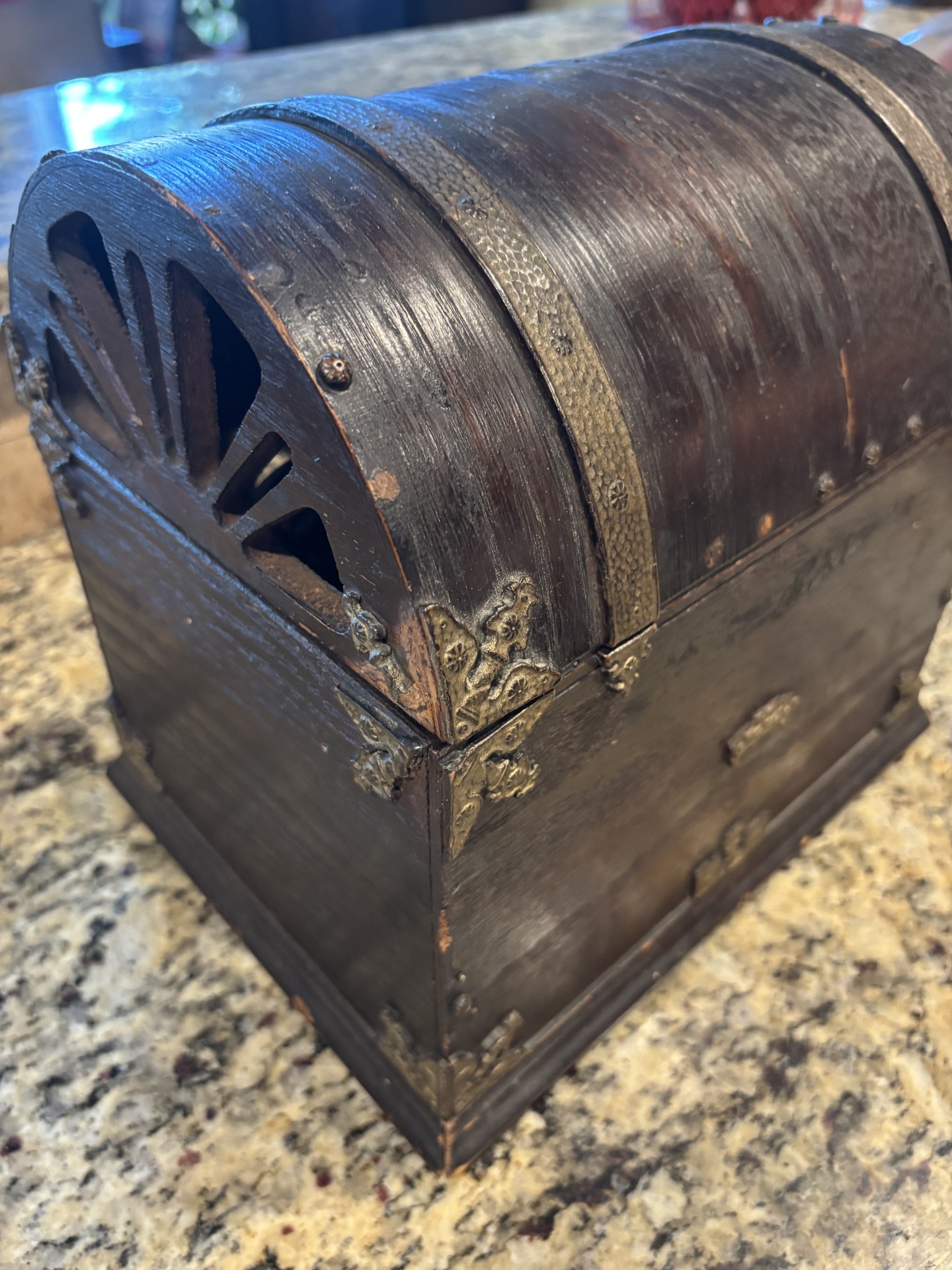 Antique Audio Design's image