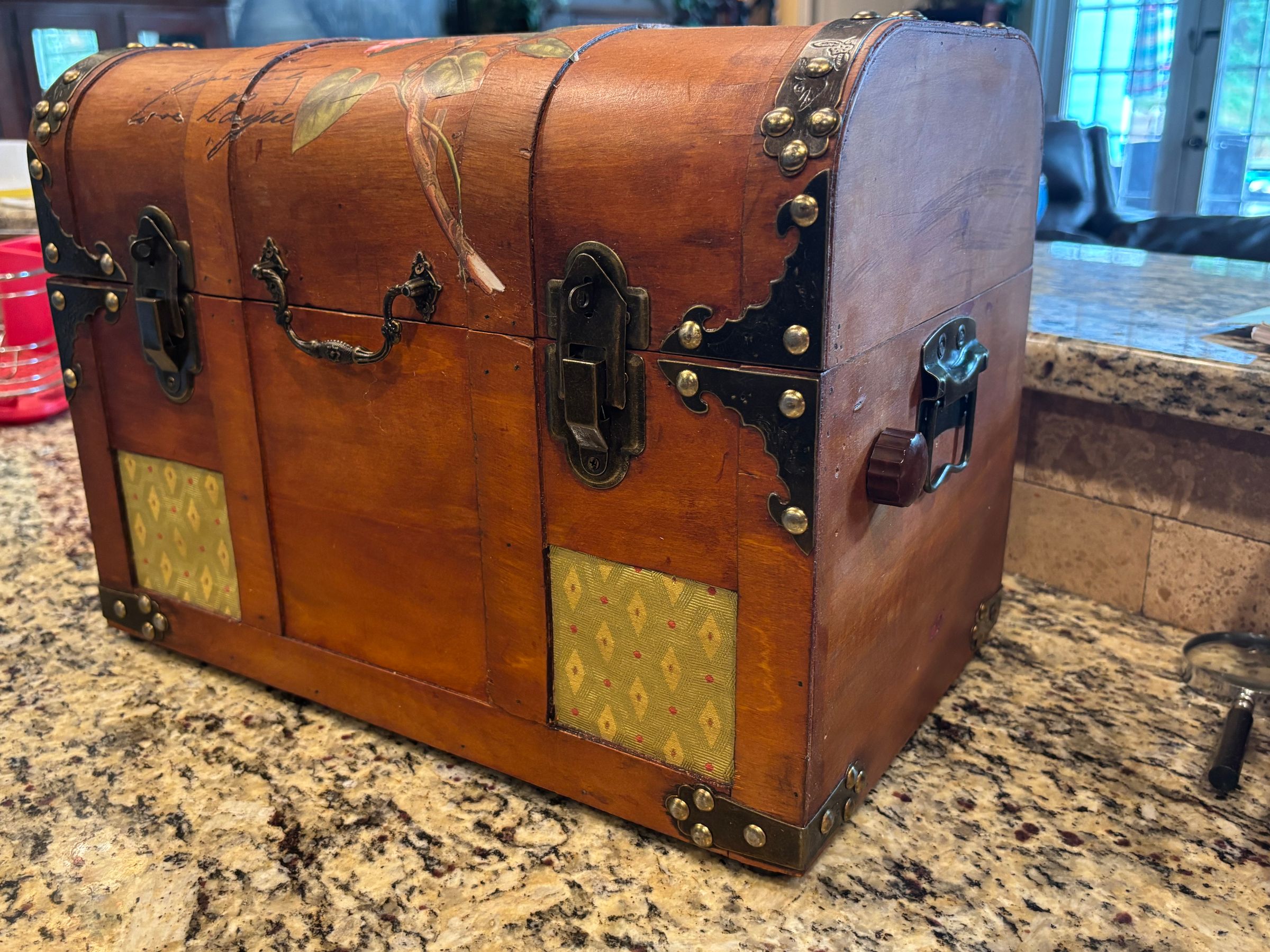 Antique Audio Design's image