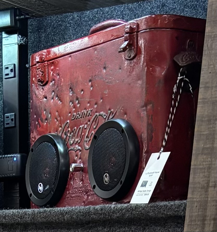 Antique Audio Design's image