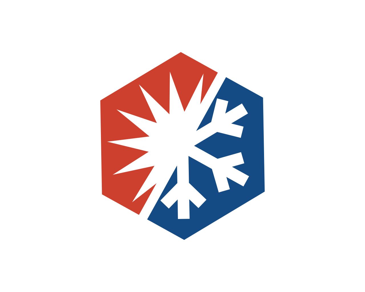 Sigma AC Services LLC avatar