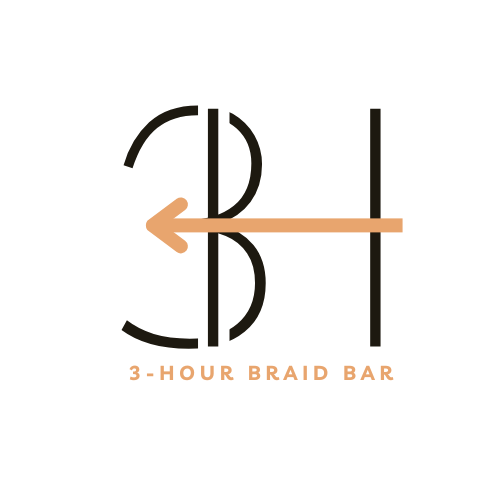 3 Hour Braid Bar