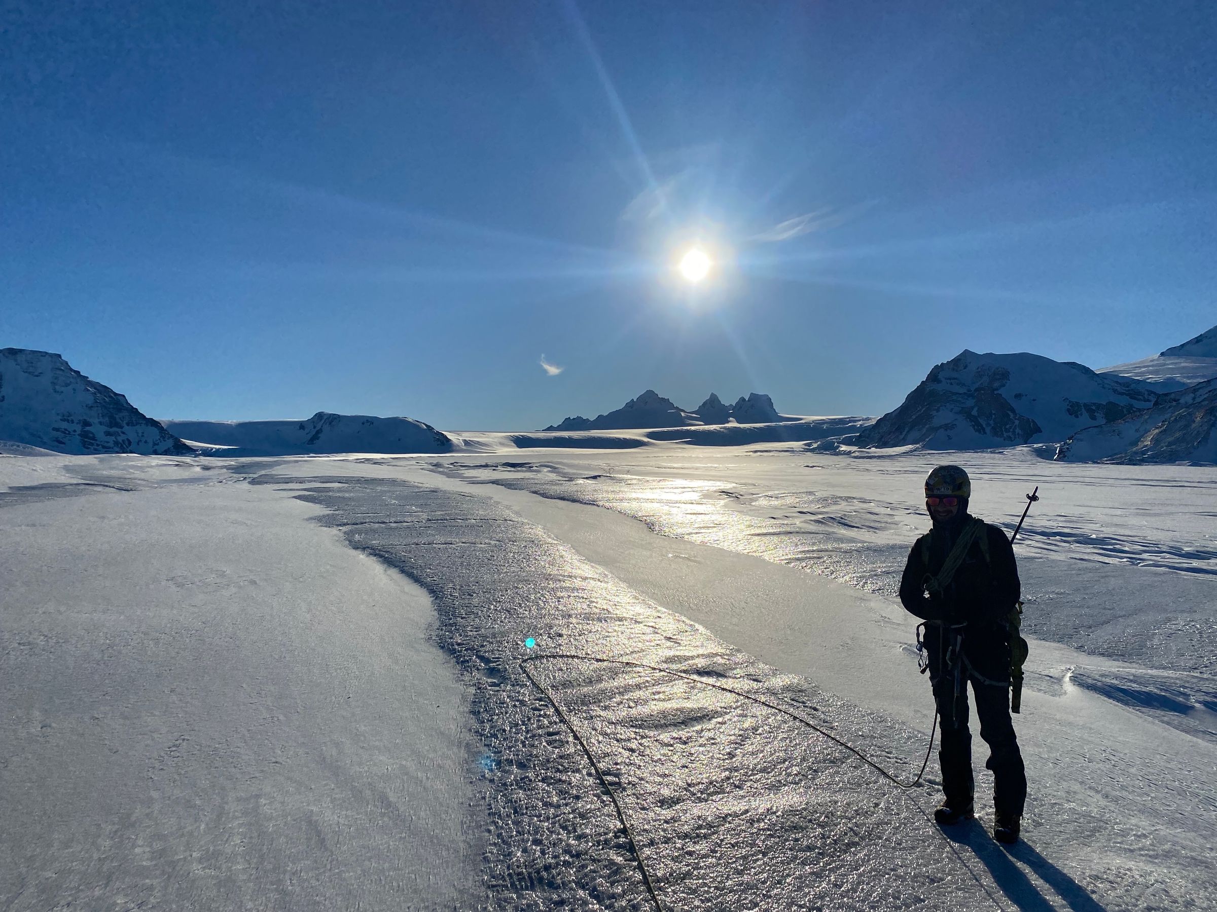 climbwithuspatagonia's image